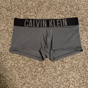 Calvin Klein Underwear - Size Medium